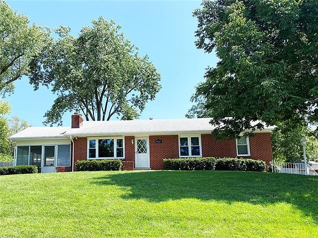 1st image of this home