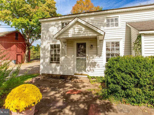 314 Goat Hill Rd APT 2, Lambertville, NJ 08530