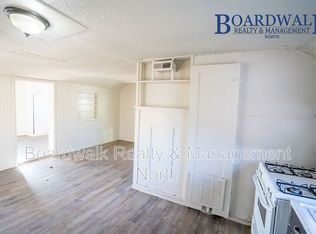 323 34th St, Ogden, UT 84401