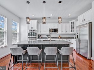 Potomac Overlook Condo, Oxon Hill, MD 20745