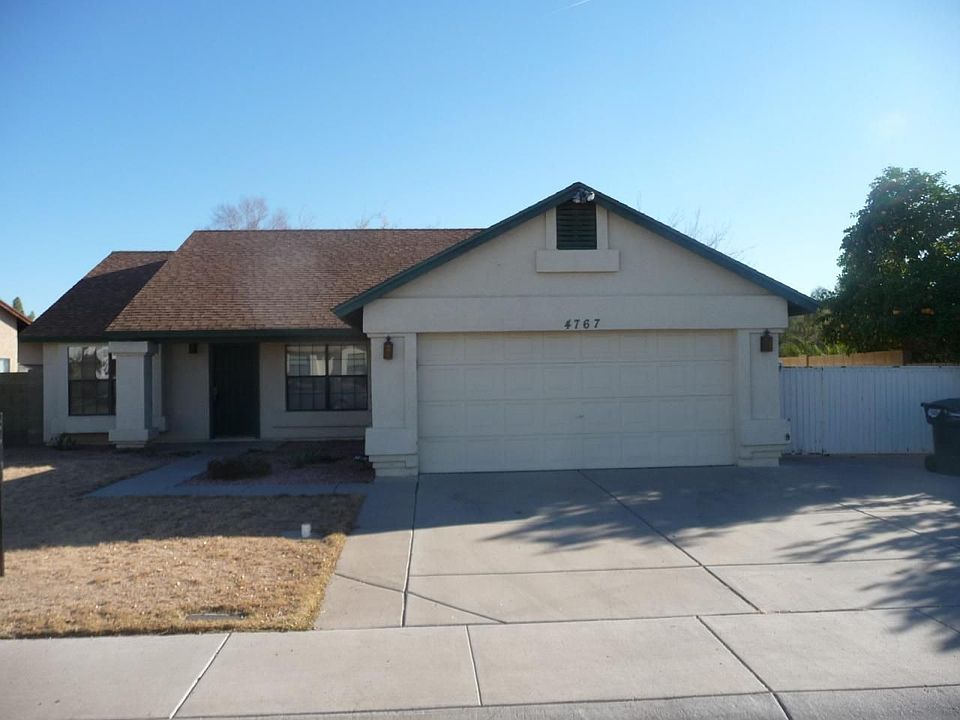 1st image of 4767 W Oraibi Dr