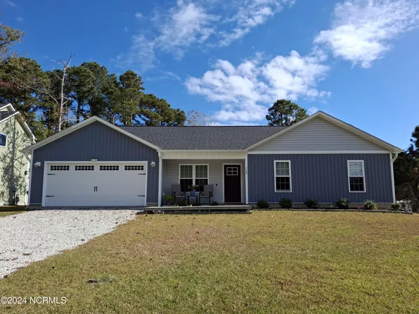 149 Bumps Creek Road, Sneads Ferry, NC 28460