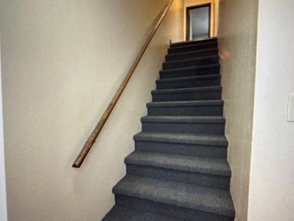 4th image of 4108 Lac Couture Dr APT B