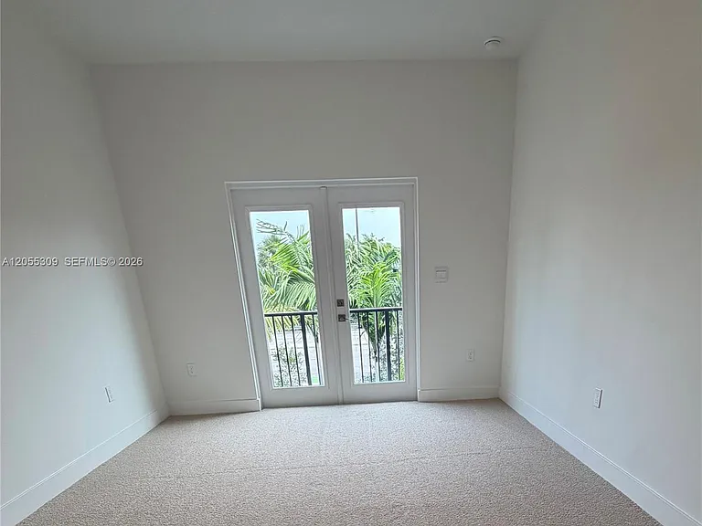 7291 SW 46th St — Photo 11