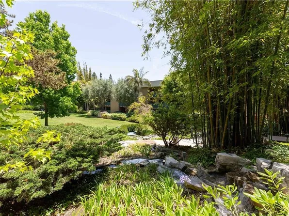 564 N Bellflower Blvd Unit 218, Long Beach, CA 90814