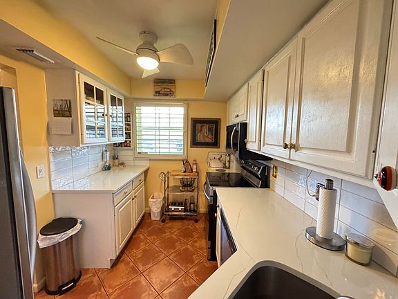 3rd image of 5505 N Ocean Blvd APT 12-103