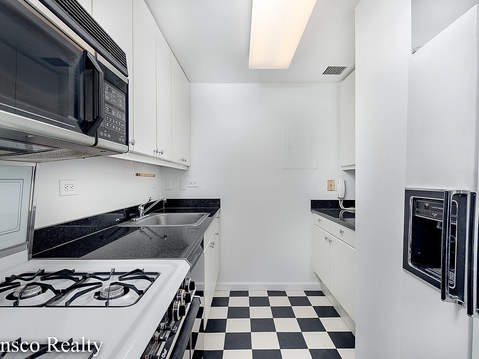 Trump Parc Apartment Rentals New York, NY Zillow