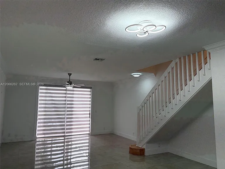2578 Cordoba Bnd #2578 — Photo 15