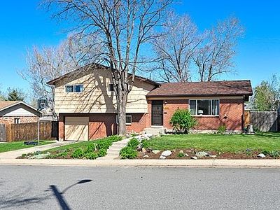 10534 Kalamath St, Northglenn, CO, 80234