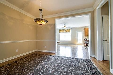 3rd image of 1310 Riverbrook Dr