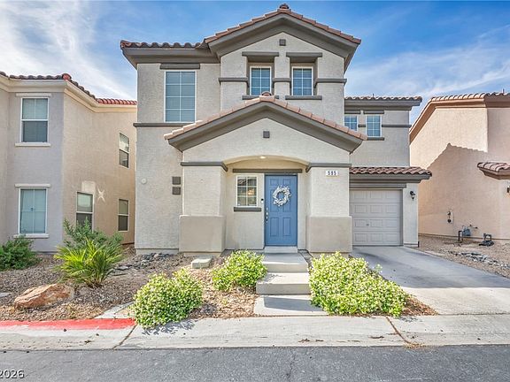 5th image of 595 Stonehenge Walk Ave