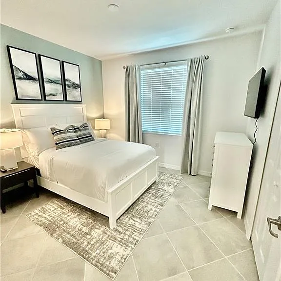 15375 Green Acres Ave #2221 — Photo 11