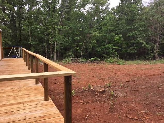 1st image of 1612 County Road 3859