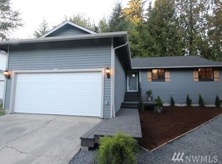 1705 174th Pl SE, Bothell, WA 98012