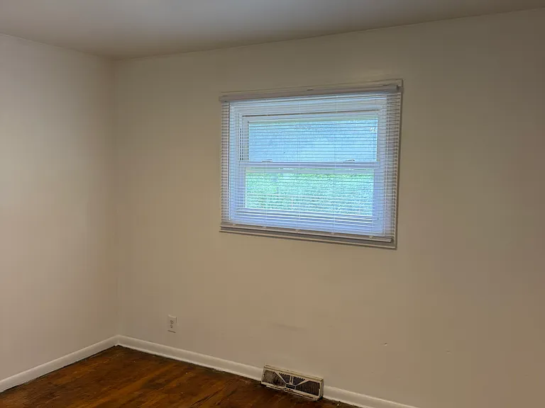 2809 Spruce St #2815 — Photo 6