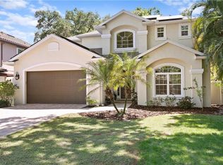 4304 W Zelar St, Tampa, FL 33629