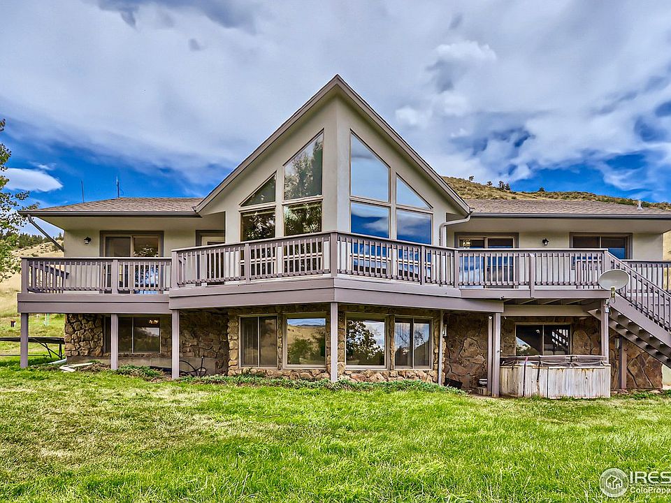 1st image of 299 Blue Mountain Trl