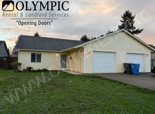 19730 Isabella Ln SW, Rochester, WA 98579