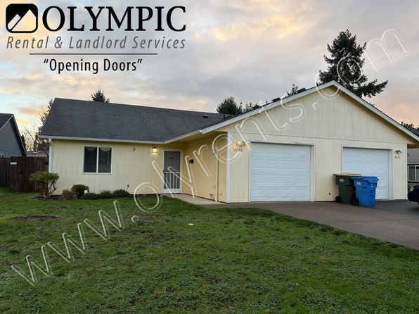 19730 Isabella Ln SW