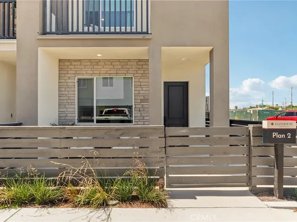 11716 Arkansas St #I, Artesia, CA 90701