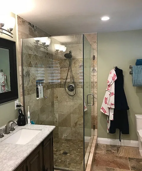 2849 N Rustic Gate — Photo 16