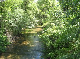 388 Degnath Gateway Ln, Tenmile, OR 97481