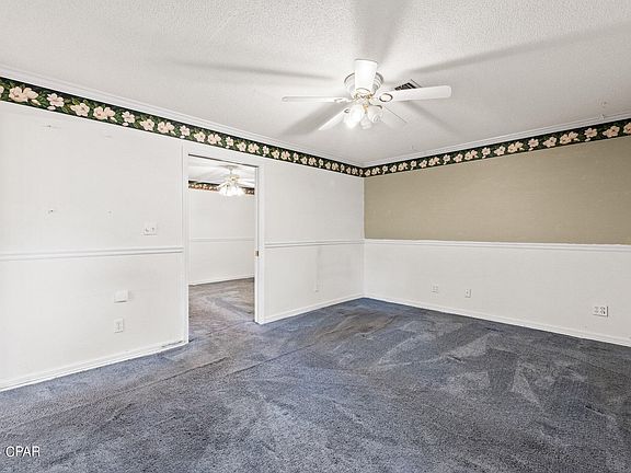 4th image of 1005 Scenic Hill Dr