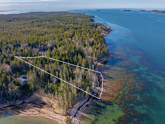 3rd image of Lot 17 Wilderness Shore Road S