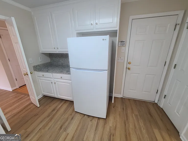 2697 Northforke Ct — Photo 12