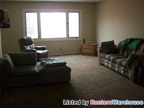 2nd image of 3297 Heritage Ln