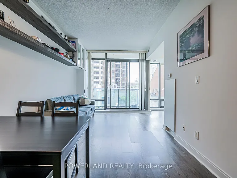 18 Yorkville Ave #317 — Photo 10