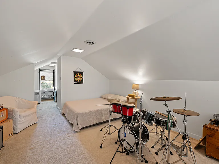 321 Milledge Hts — Photo 33