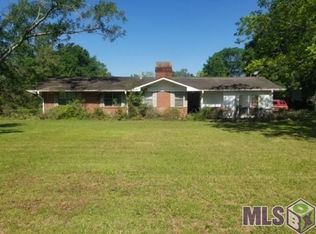 9821 Joor Rd, Baton Rouge, LA 70818