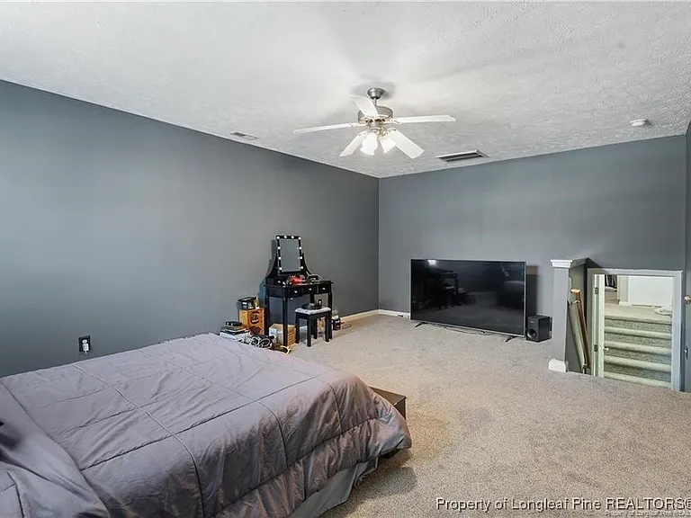 717 Lenoir Dr — Photo 39