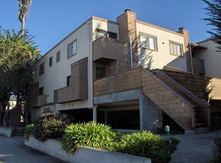 504 Ocean Ave APT 5, Monterey, CA 93940