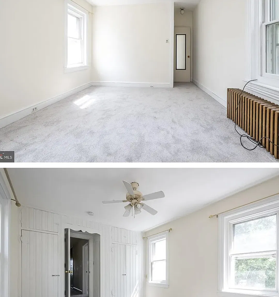 535 State St — Photo 2
