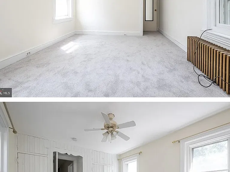 535 State St — Photo 2