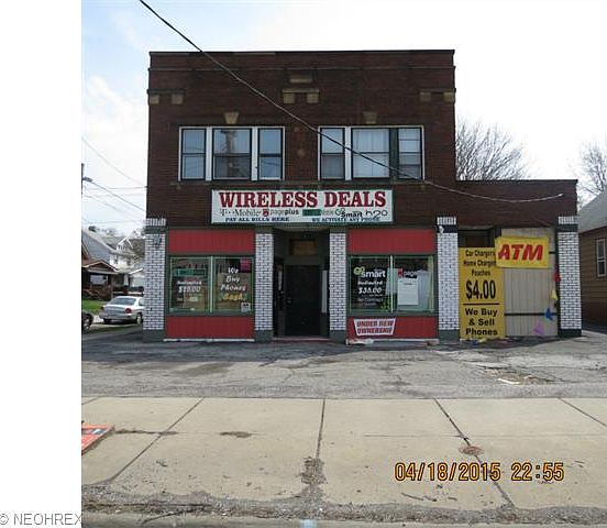 1st image of 3477 W 117th St