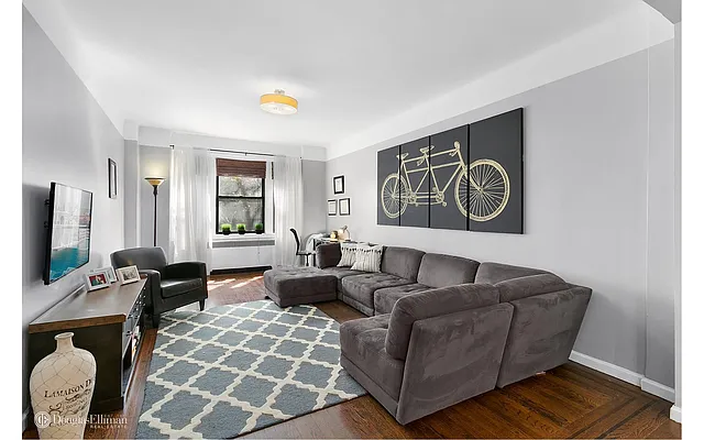 Sold by Douglas Elliman | media 12