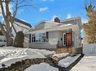 812 Halstead Avenue, Mamaroneck, NY 10543