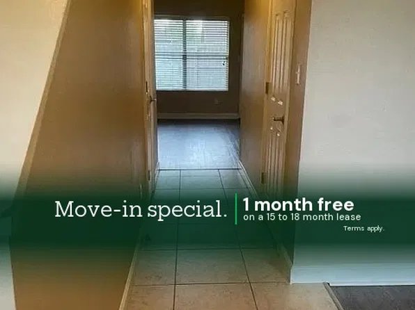 27 Skystone Ct, Pensacola, FL 32506