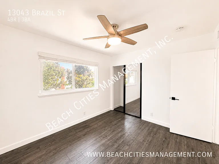 13043 Brazil St — Photo 33