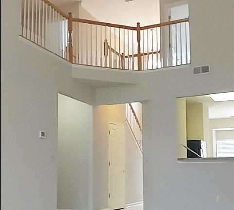 3rd image of 3401 Anderson Rd Unit 34