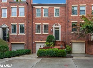 3628 Winfield Ln NW, Washington, DC 20007