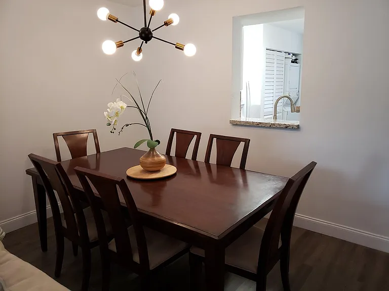 7281 Amberly Ln #401 — Photo 6