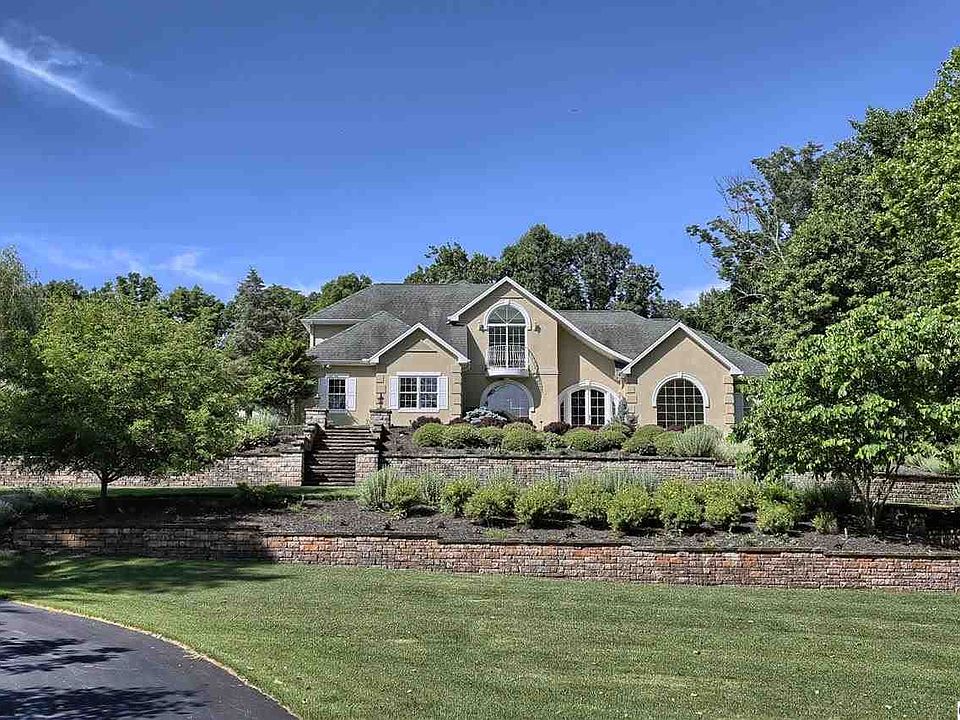 501 Brenneman Dr, Lewisberry, PA 17339 Zillow