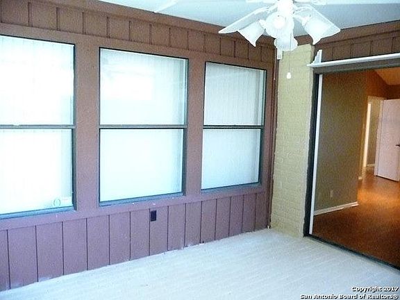 5th image of 3738 Hunters Circle St