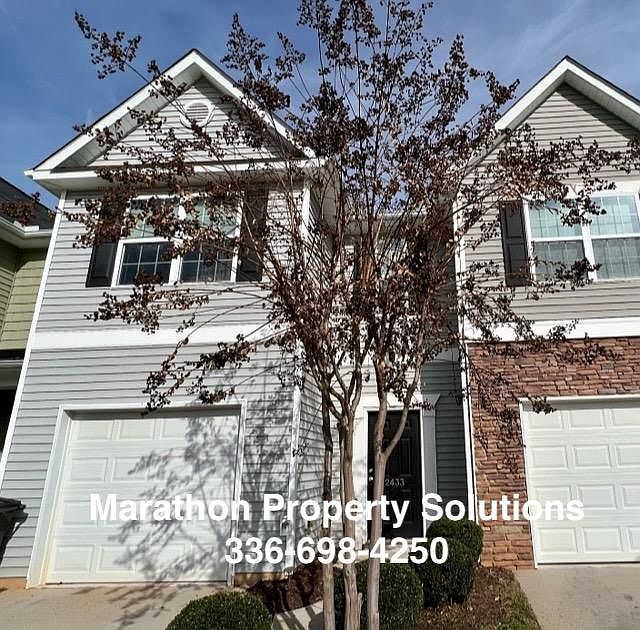 1st image of 2433 Hartfield Cir