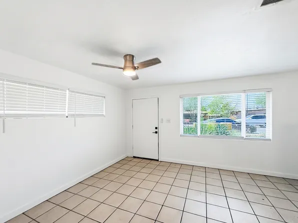 3636 E Verde Ln, Phoenix, AZ