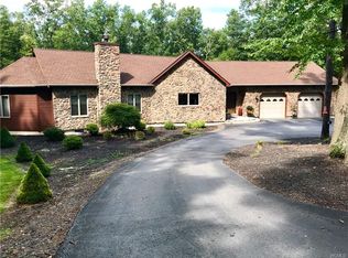 308 Walker Valley Rd, Pine Bush, NY 12566